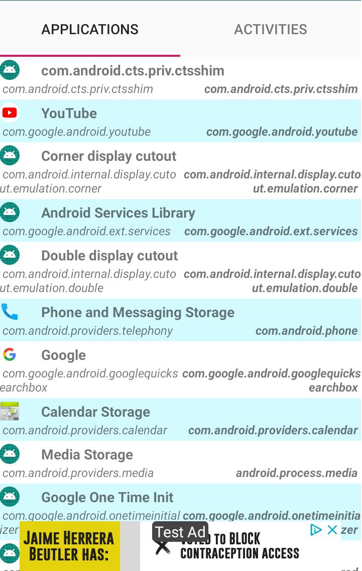 Harry S App Package Disabler For Android Apk Download - www hiddenmethods com free robux