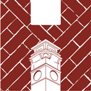 Harrisonville Fix It! APK