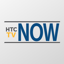 HTC TV NOW APK