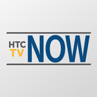 HTC TV NOW アイコン