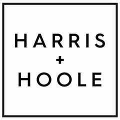 Harris + Hoole XAPK download