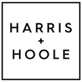 Harris + Hoole