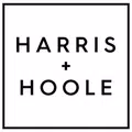 Harris + Hoole