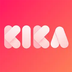 KiKaNovel - Read & Write Story アプリダウンロード