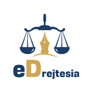 eDrejtesia APK