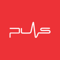 RTV Puls