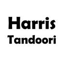 Harris Tandoori APK