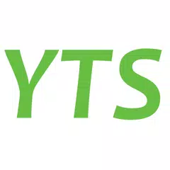 Yts Movies Browser
