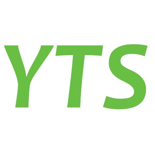 Yts Movie Download For Android