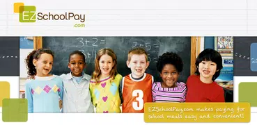 EZSchoolPay