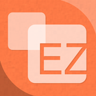 EZSchoolPay icono