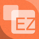 EZSchoolPay ikona