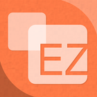 EZSchoolPay biểu tượng