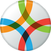 BeOn® Push-To-Talk
