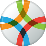 BeOn® Push-To-Talk icono