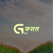 G Fasal icon