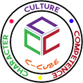 C-Cube