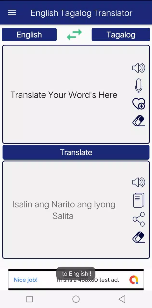 Free Apps On X Tagalog Offline Free Photo Dictionary App, 56 OFF