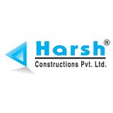 HCPL آئیکن