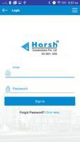 HCPL syot layar 2