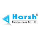 Harsh Constructions APK