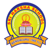Harsha School