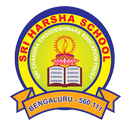 Harsha School-APK