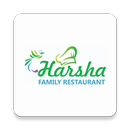 HARSHA FAMILY RESTAURANT APK