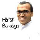 Harsh Barasiya APK