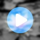Harshdeep Kaur All Video Songs APK
