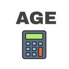 Age Calculator icon