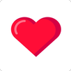 Love Test 2019 APK