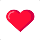 Love Test 2019 APK