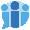 OnBound APK