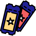 Tambola Housie for Moderators