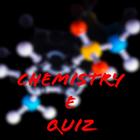 Chemistry e quiz icon