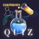 Chemistry e quiz APK