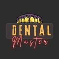 DENTAL MASTER