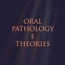 Oral pathology e theories-APK