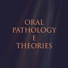 Oral pathology e theories ícone