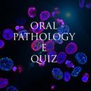 Oral Pathology E Quiz-APK