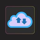 Salesforce Bricks APK