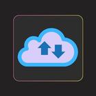 Salesforce Bricks icono