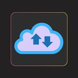 Salesforce Bricks icono