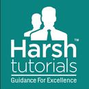Harsh Tutorials APK