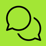 BetterGPT icon