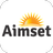 Aimset APK