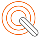 Quad Plexus Sports Auction APK
