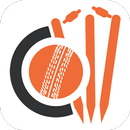 CricMania | Digital scoring | live scoring | APK
