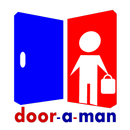 DoorAMan - Home Service APK